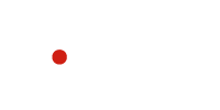 【旅籠小江戸】Hatago coedoya